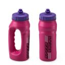 Image of Jogger Bottle 500ml