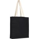 Image of Aylesham Canvas Tote Bag