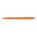 Image of senator® Point Polished Ballpen