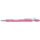 Image of Nimrod Tropical Softfeel Ball Pen