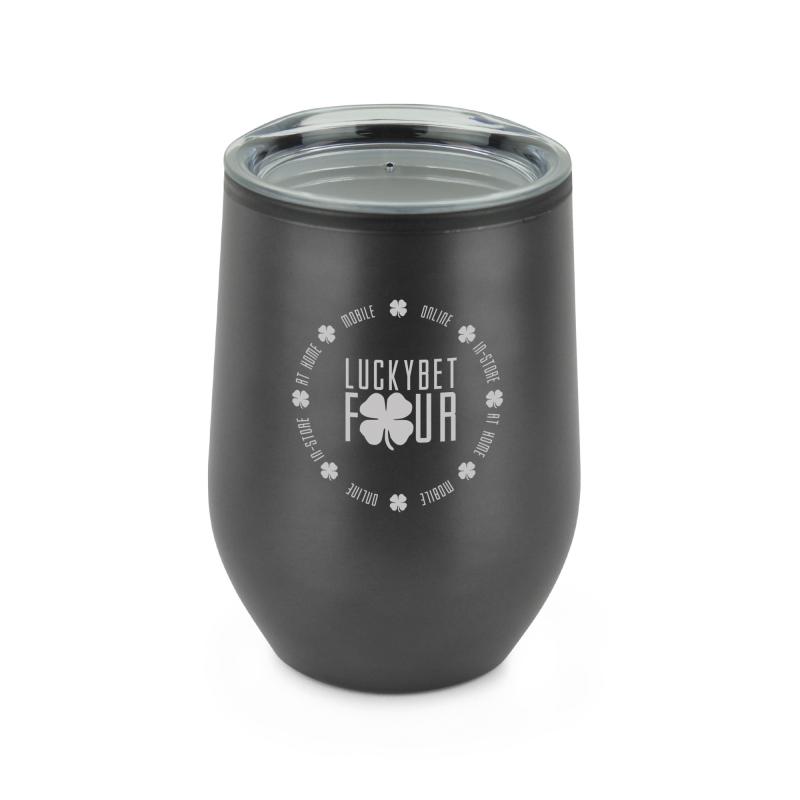 Image of Monet 350ml Tumbler