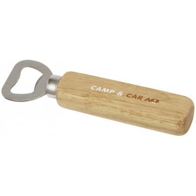 Image of Brama Wooden Opener