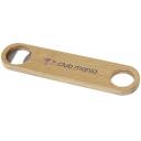 Image of Origina Wooden Opener