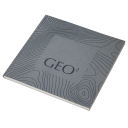 Image of Geo²