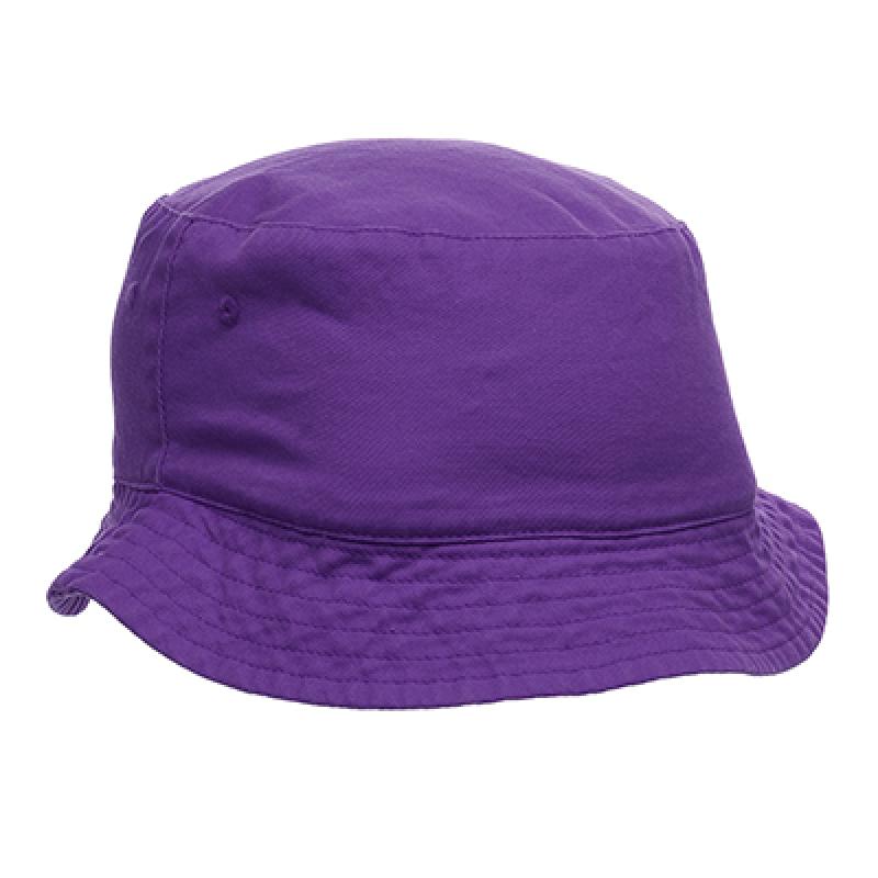 Image of Tom Franks Bucket Hat