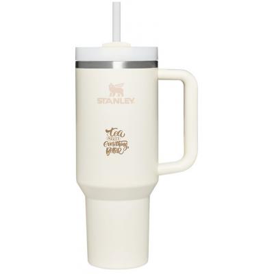 Image of Stanley 890ml IceFlow™ Flip Straw Tumbler