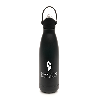 Image of Ashford Sipper 500ml Sports Bottle